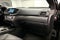 2024 Honda Passport EX-L