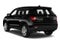 2024 Honda Passport EX-L