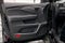2024 Honda Passport EX-L
