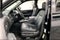 2024 Honda Passport EX-L