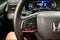 2024 Honda Passport EX-L