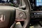 2024 Honda Passport EX-L