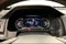 2024 Honda Passport EX-L