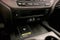 2024 Honda Passport EX-L
