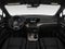 2024 Honda Passport EX-L