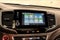 2024 Honda Passport EX-L