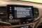 2024 Honda Passport EX-L