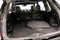 2024 Honda Passport EX-L