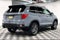2023 Honda Passport EX-L AWD-Sunroof-Adaptive Cruise-Htd Leather
