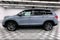 2023 Honda Passport EX-L AWD-Sunroof-Adaptive Cruise-Htd Leather