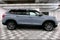 2023 Honda Passport EX-L AWD-Sunroof-Adaptive Cruise-Htd Leather