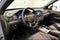 2023 Honda Passport EX-L AWD-Sunroof-Adaptive Cruise-Htd Leather