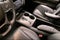 2023 Honda Passport EX-L AWD-Sunroof-Adaptive Cruise-Htd Leather