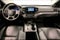 2023 Honda Passport EX-L AWD-Sunroof-Adaptive Cruise-Htd Leather