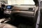 2023 Honda Passport EX-L AWD-Sunroof-Adaptive Cruise-Htd Leather