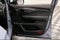2023 Honda Passport EX-L AWD-Sunroof-Adaptive Cruise-Htd Leather
