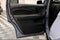 2023 Honda Passport EX-L AWD-Sunroof-Adaptive Cruise-Htd Leather