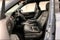 2023 Honda Passport EX-L AWD-Sunroof-Adaptive Cruise-Htd Leather