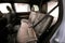 2023 Honda Passport EX-L AWD-Sunroof-Adaptive Cruise-Htd Leather
