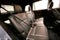 2023 Honda Passport EX-L AWD-Sunroof-Adaptive Cruise-Htd Leather