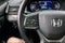 2023 Honda Passport EX-L AWD-Sunroof-Adaptive Cruise-Htd Leather