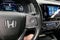 2023 Honda Passport EX-L AWD-Sunroof-Adaptive Cruise-Htd Leather