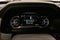 2023 Honda Passport EX-L AWD-Sunroof-Adaptive Cruise-Htd Leather