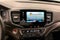 2023 Honda Passport EX-L AWD-Sunroof-Adaptive Cruise-Htd Leather