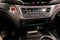 2023 Honda Passport EX-L AWD-Sunroof-Adaptive Cruise-Htd Leather