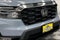 2023 Honda Passport EX-L AWD-Sunroof-Adaptive Cruise-Htd Leather