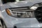 2023 Honda Passport EX-L AWD-Sunroof-Adaptive Cruise-Htd Leather