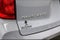2023 Honda Passport EX-L AWD-Sunroof-Adaptive Cruise-Htd Leather