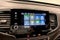 2023 Honda Passport EX-L AWD-Sunroof-Adaptive Cruise-Htd Leather