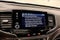 2023 Honda Passport EX-L AWD-Sunroof-Adaptive Cruise-Htd Leather