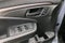 2023 Honda Passport EX-L AWD-Sunroof-Adaptive Cruise-Htd Leather