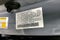 2023 Honda Passport EX-L AWD-Sunroof-Adaptive Cruise-Htd Leather