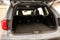 2023 Honda Passport EX-L AWD-Sunroof-Adaptive Cruise-Htd Leather