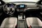 2023 Honda Passport EX-L AWD - Sunroof - Htd Leather - Adaptive Cruise