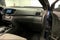 2023 Honda Passport EX-L AWD - Sunroof - Htd Leather - Adaptive Cruise