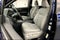 2023 Honda Passport EX-L AWD - Sunroof - Htd Leather - Adaptive Cruise