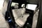 2023 Honda Passport EX-L AWD - Sunroof - Htd Leather - Adaptive Cruise