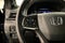 2023 Honda Passport EX-L AWD - Sunroof - Htd Leather - Adaptive Cruise