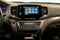 2023 Honda Passport EX-L AWD - Sunroof - Htd Leather - Adaptive Cruise