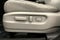 2023 Honda Passport EX-L AWD - Sunroof - Htd Leather - Adaptive Cruise