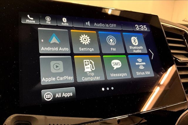 2023 Honda Passport EX-L AWD - Sunroof - Htd Leather - Adaptive Cruise