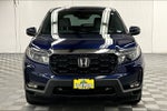 2023 Honda Passport EX-L AWD - Sunroof - Htd Leather - Adaptive Cruise