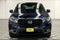 2023 Honda Passport EX-L AWD - Sunroof - Htd Leather - Adaptive Cruise