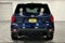 2023 Honda Passport EX-L AWD - Sunroof - Htd Leather - Adaptive Cruise