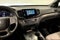 2023 Honda Passport EX-L AWD - Sunroof - Htd Leather - Adaptive Cruise