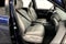 2023 Honda Passport EX-L AWD - Sunroof - Htd Leather - Adaptive Cruise